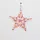 Pierces - Silver brass
